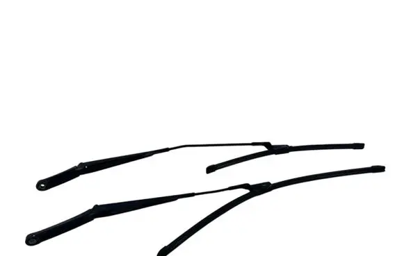 Volkswagen PASSAT CC Windshield/front glass wiper blade 3C8955410A