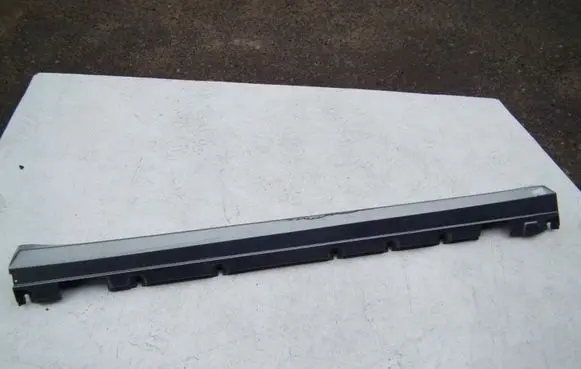 Mercedes-Benz GLK (X204) Sill A2046982454