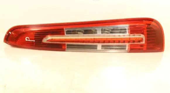 Ford C-MAX I Rear/tail lights E12312