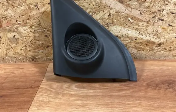 Ford Mondeo MK IV Front door high frequency speaker 7S7120297