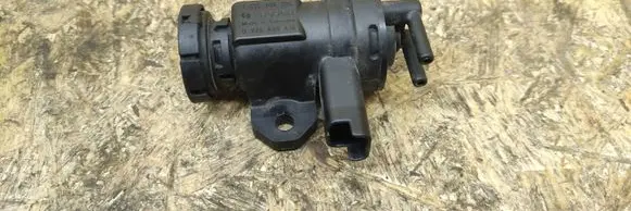 Citroen C5 Turbo solenoid valve 9635704380 0928400414