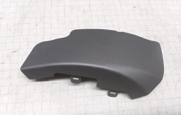 Honda Jazz Other interior part SAAHONDA