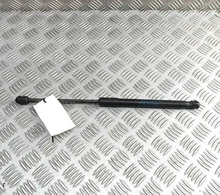 BMW iX1 Front bonnet/hood damper/strut 9883421