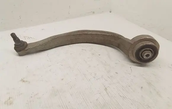 Audi A6 S6 C7 4G Front lower control arm/wishbone 4G0407696