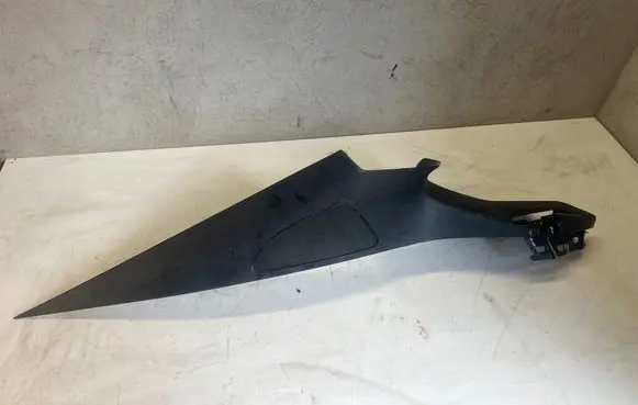 BMW X6 F16 Other interior part 7324927
