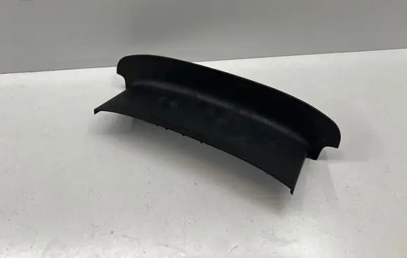 Renault Scenic III - Grand scenic III Other interior part 484780004R 1011558 41170X
