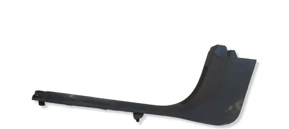 Citroen C4 II Other interior part 9687482977 MP6600