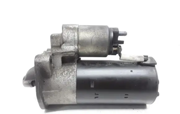 Volvo XC70 Starter motor 30724473 0001109264
