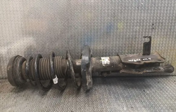 Opel Insignia A Front shock absorber/damper 13245977