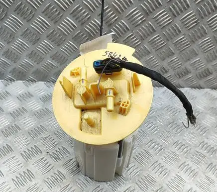 Mercedes-Benz E W238 In-tank fuel pump A2054705000 0580204036