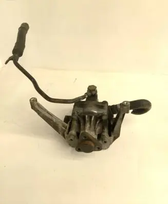 Audi A8 S8 D2 4D Power steering pump