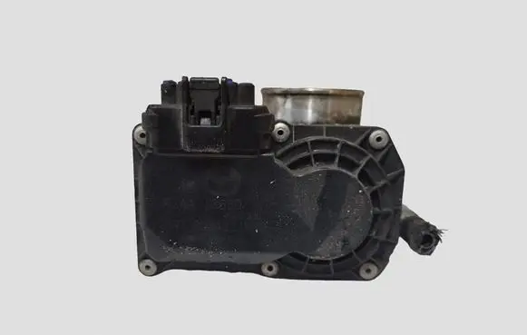 Mazda 6 Throttle valve R2AA136B0 00710004311M30