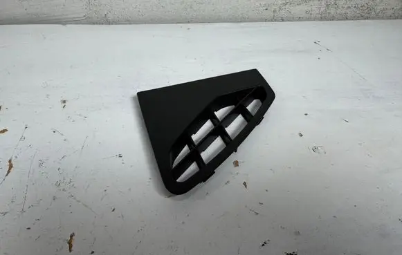 Ford Kuga I Dashboard side air vent grill/cover trim 8V41R042N54B