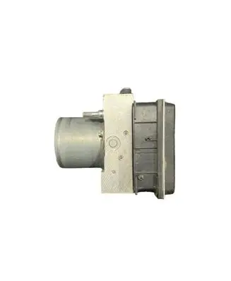 Jaguar XF ABS Pump 0265951089