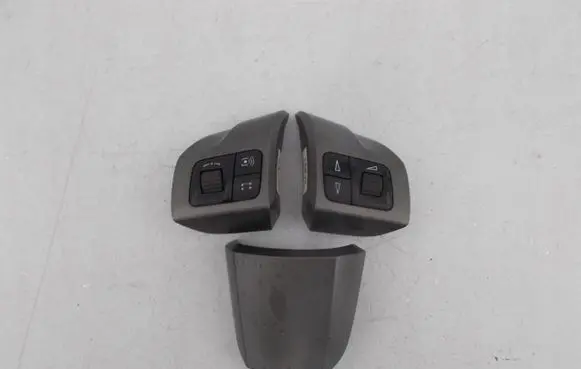 Opel Signum Steering wheel buttons/switches 3055426