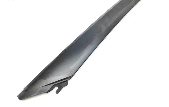 Nissan Rogue Windshield trim 768376RA1A