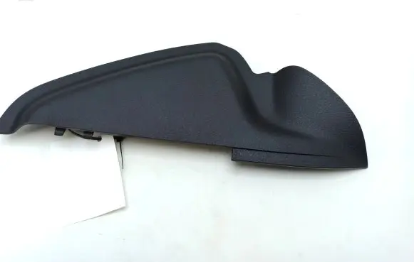 Mercedes-Benz GLE W167 Dashboard side end trim A1676805600