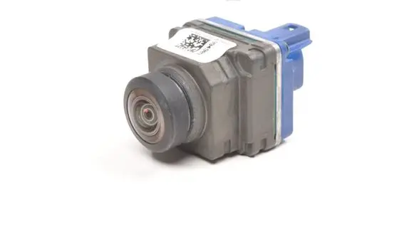 Volvo XC60 Reversing camera 32209758
