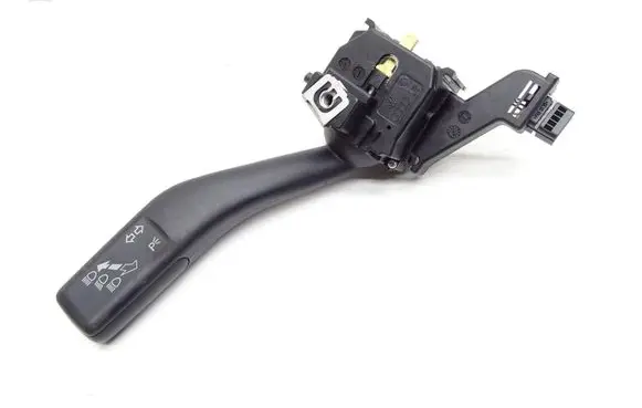 Volkswagen Golf VI Light switch 1K0953513E