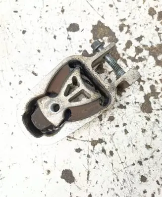 Ford S-MAX Engine mount bracket 8G916P082BA