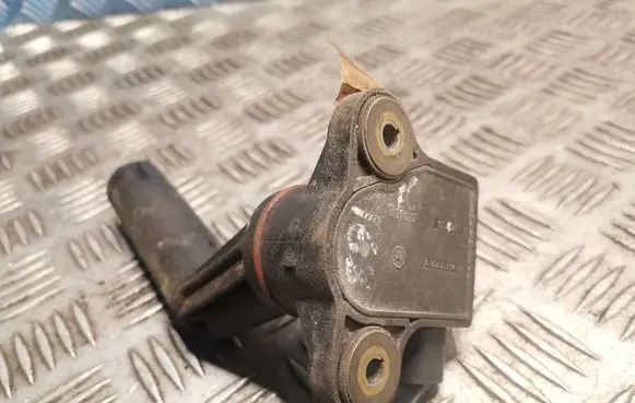 Mercedes-Benz A W168 Oil level sensor 0041535428 A0041535428