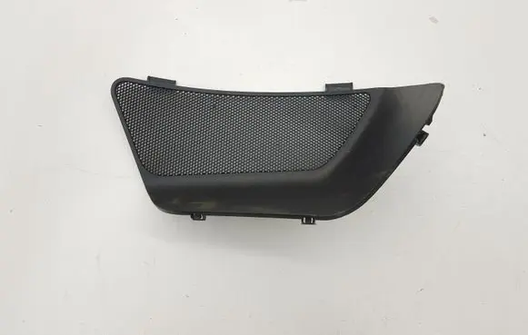 Mazda CX-7 Other trunk/boot trim element EG2168853