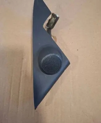 KIA Magentis Front door high frequency speaker 876512G020