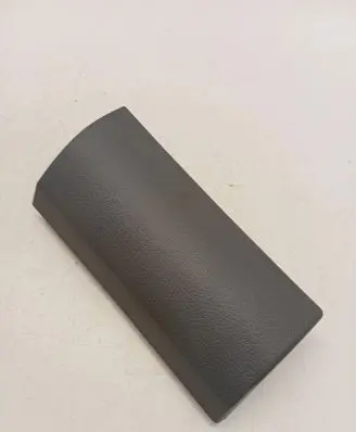 Ford Ranger Other interior part AB3921044E93B