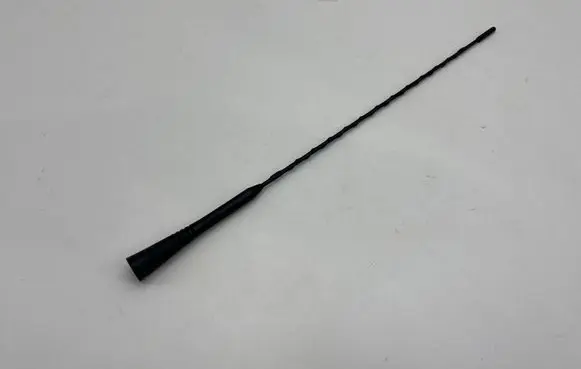 Mercedes-Benz SLK R171 Radio antenna 