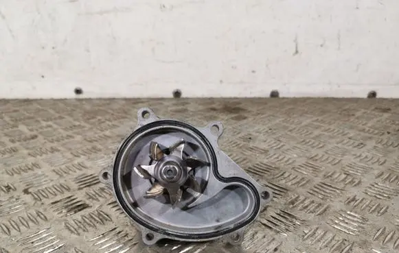 Subaru Outback (BS) Water pump OUTB17VANDENSPOMPA