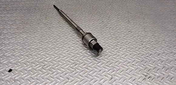 Opel Insignia A Glow plug E2529010907