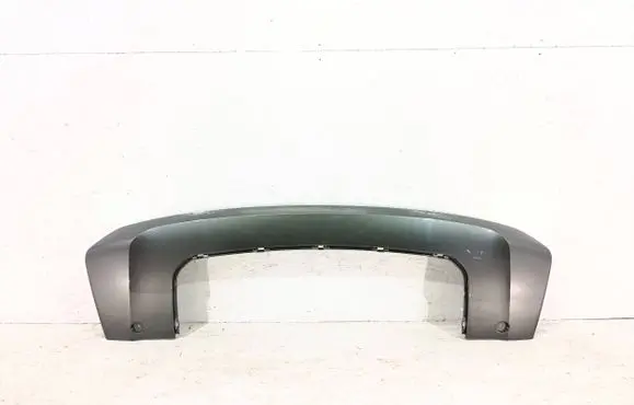 Land Rover Range Rover Sport L494 Front bumper splitter molding M8E217F011C