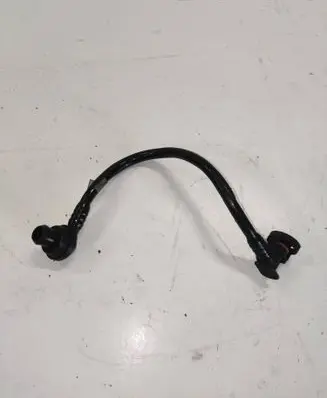 Renault Trafic II (X83) Vacuum line/pipe/hose 8200224090