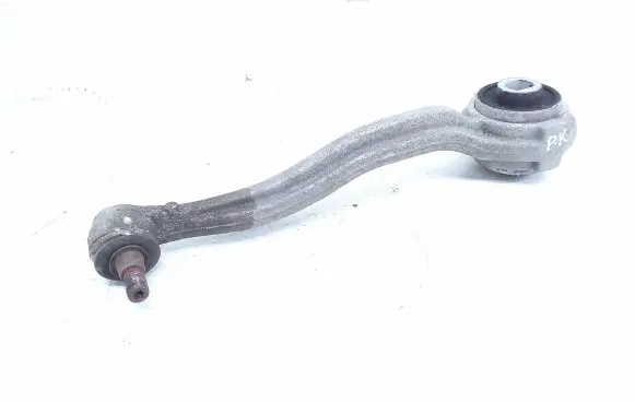 Mercedes-Benz C W203 Front control arm
