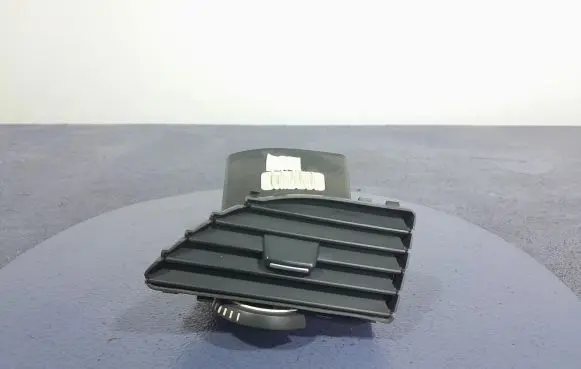 Renault Megane III Dashboard side air vent grill/cover trim