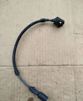 Ford Galaxy Camshaft position sensor 045906433