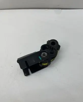 Renault Trafic III (X82) Muffler mount bracket/holder 206516364R 7092R 206505FA3A
