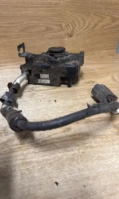 Mazda 6 Cruise control unit/module G6T25074M2