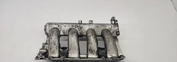 Renault Laguna II Intake manifold 8200257339 IND691676
