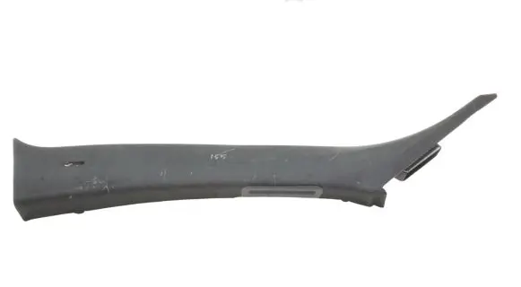 Jaguar XE (A) pillar trim GX7303513AD GX7303513AD8PVJ