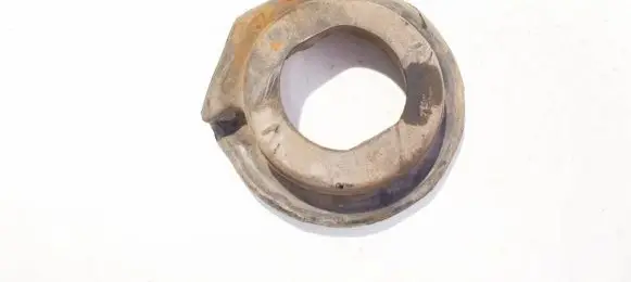 Infiniti FX Front coil spring rubber mount 55036wl000