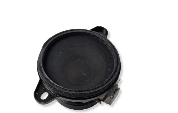 KIA Sportage Panel speaker 96350F2100 8923022401A 03216D0081