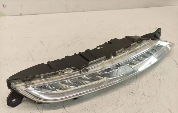 Citroen C4 II Picasso LED Daytime headlight 9676036480 B78HDGD 89209021