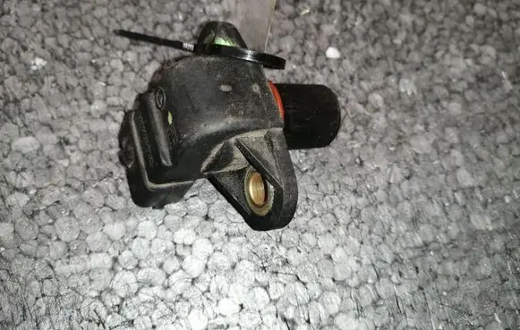 Mercedes-Benz ML W163 Camshaft position sensor A0041530028