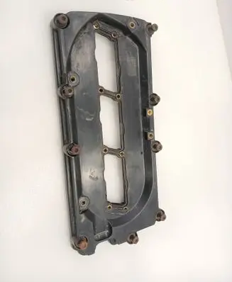 Audi A6 S6 C6 4F Rocker cam cover 059103470R