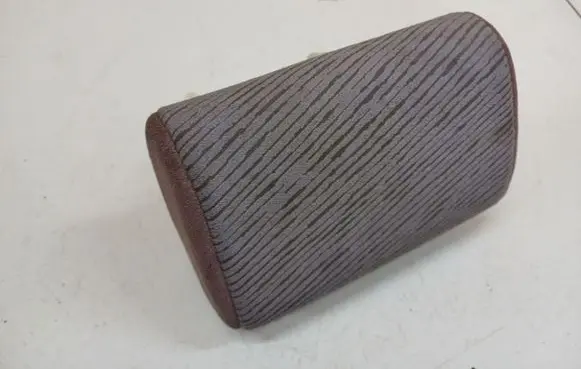 Nissan Primera Front seat headrest 