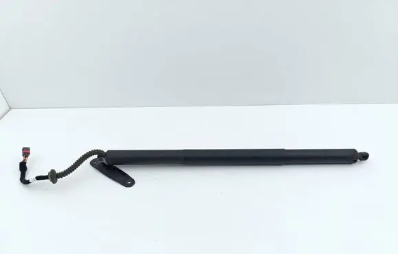 Volkswagen Atlas Tailgate/trunk strut/damper 3CN827851B