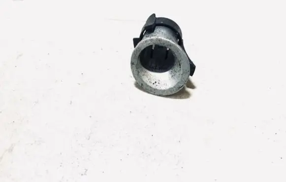 Renault Laguna II Parking PDC sensor 66477007