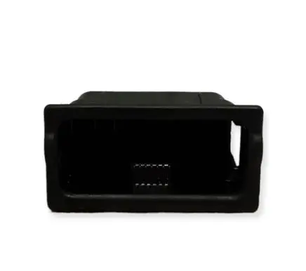 Opel Vectra C Car ashtray 24443186