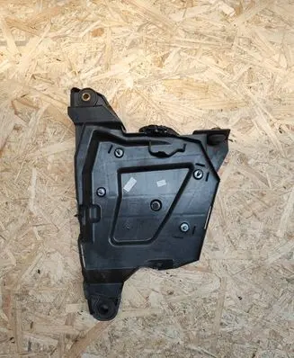 Citroen C4 I Picasso Other handbrake/parking brake parts 300056946